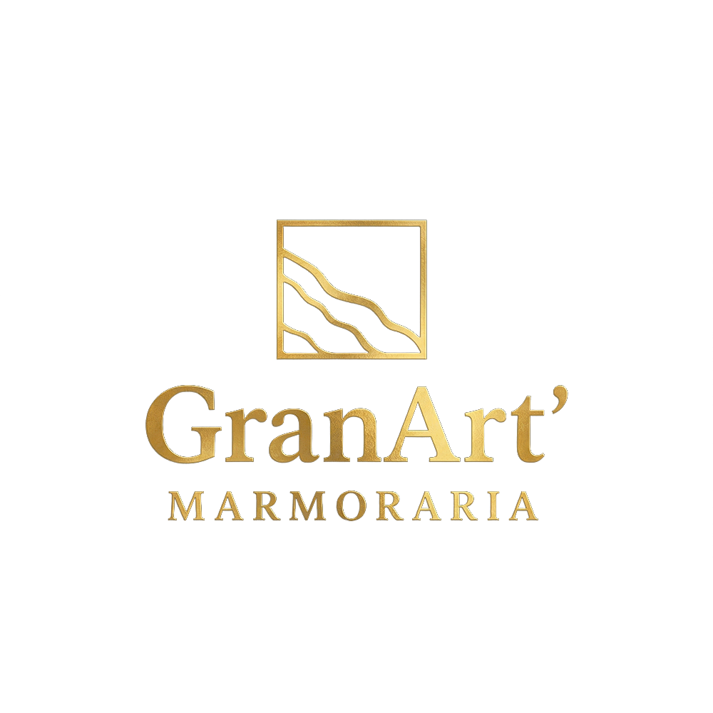 GranArt' Marmoraria