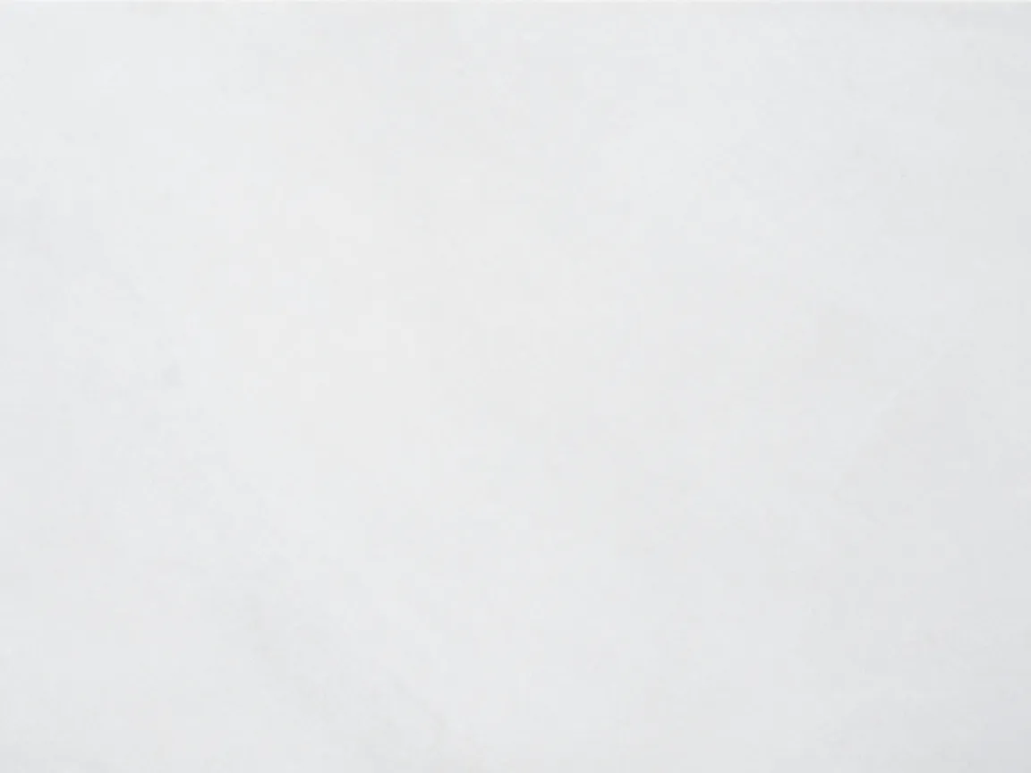 Absolute White