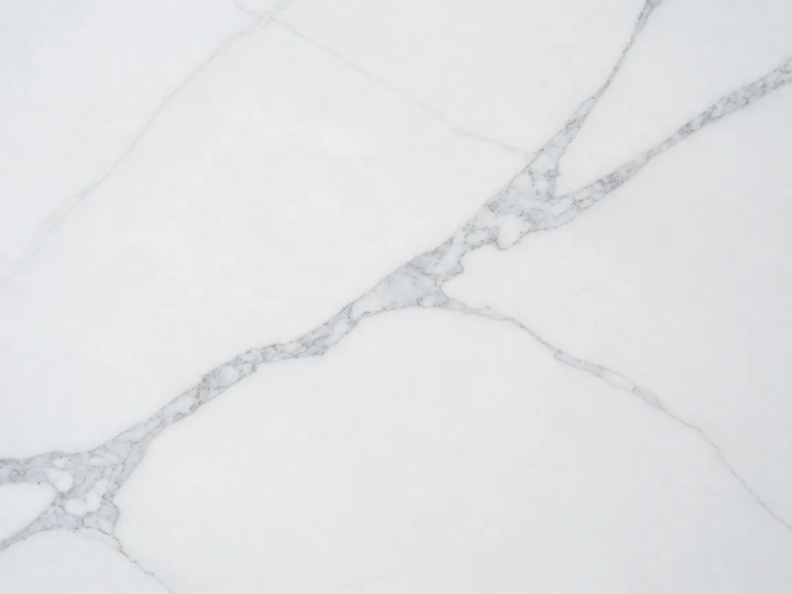 Branco Carrara