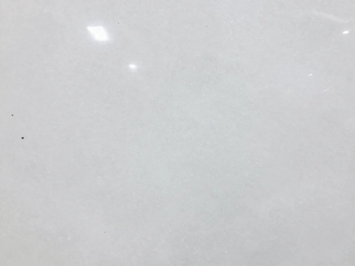 Branco Diamante