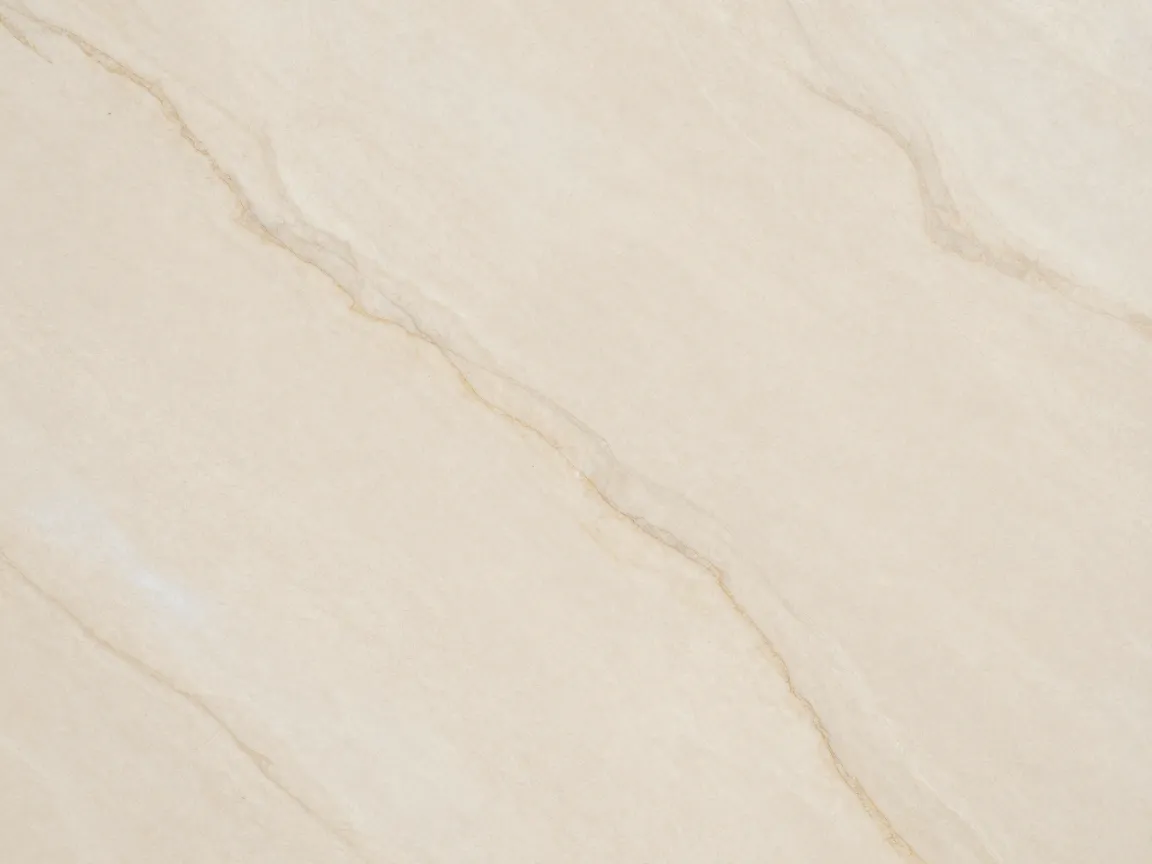 Crema Marfil