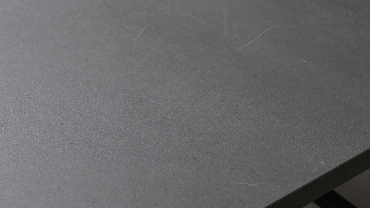 Dekton Trilium