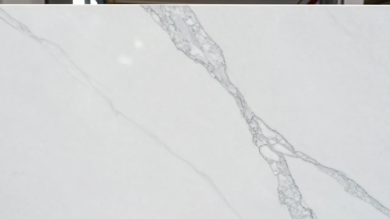 Neolith Estatuario