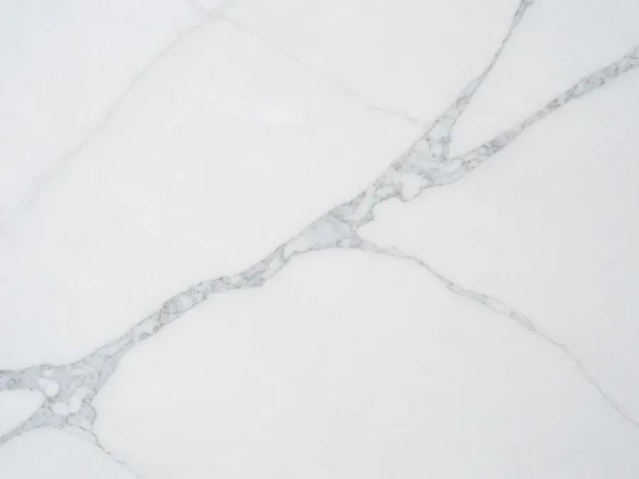 Branco Carrara