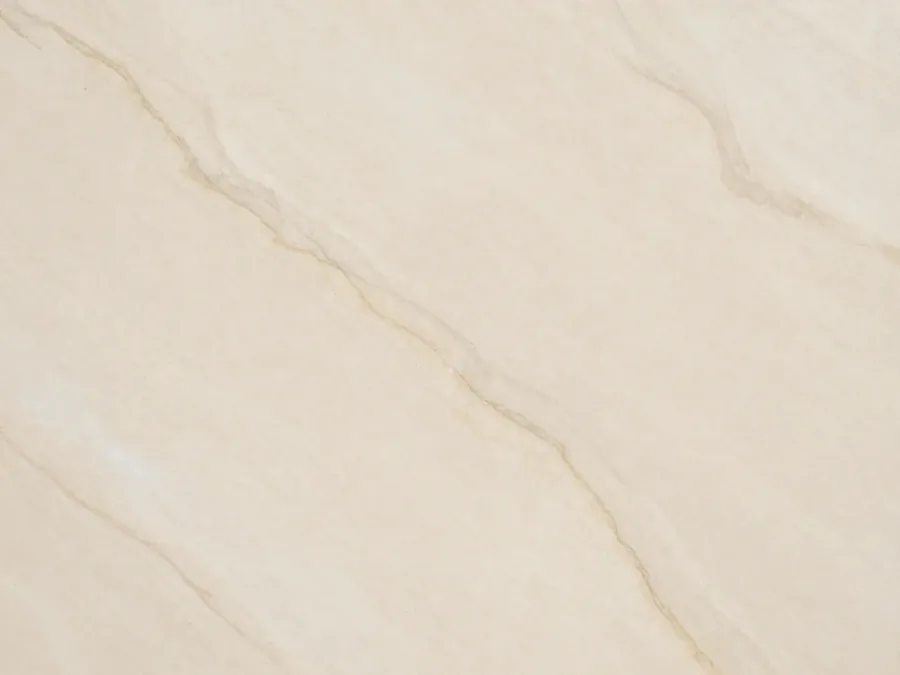 Crema Marfil