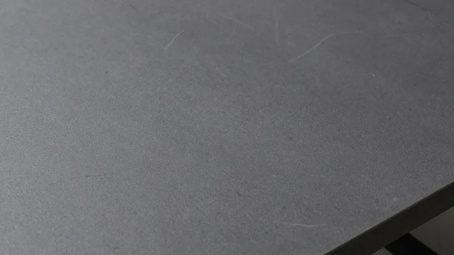 Dekton Trilium