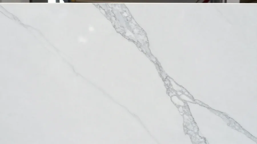 Neolith Estatuario