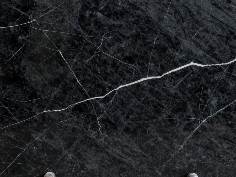 Nero Marquina