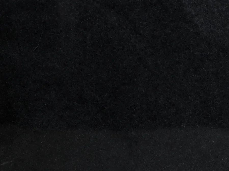 Preto São Gabriel